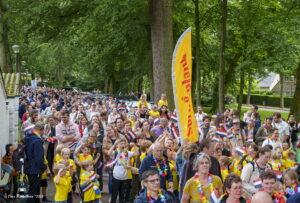 Avondvierdaagse%20Vught%202024%20-%20Dag%204%20%28159%29